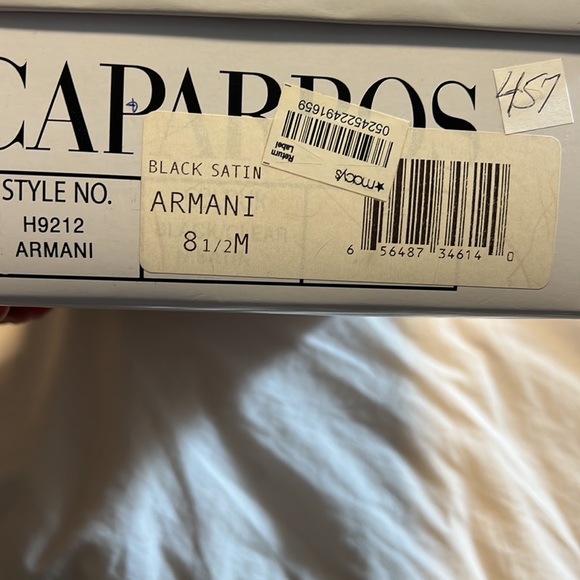 Beautiful special occasions - Picture 8 of 8